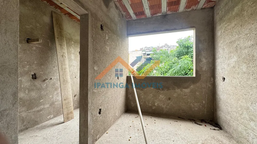 Apartamento, 2 quartos, 100 m² - Foto 5