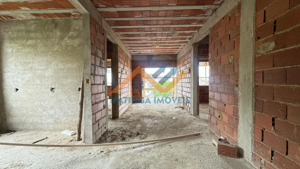 Apartamento, 2 quartos, 100 m² - Foto 4