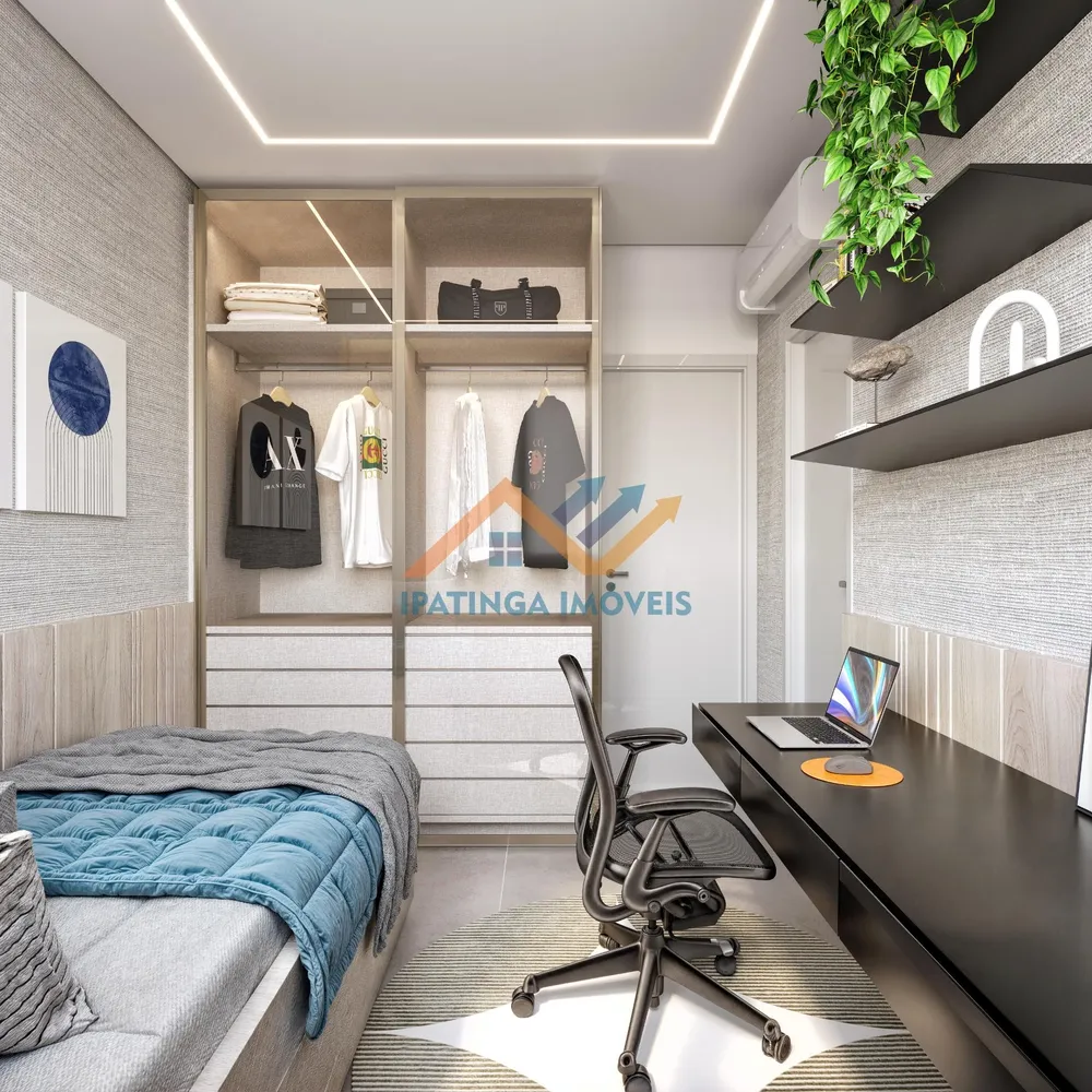 Apartamento, 3 quartos, 104 m² - Foto 16