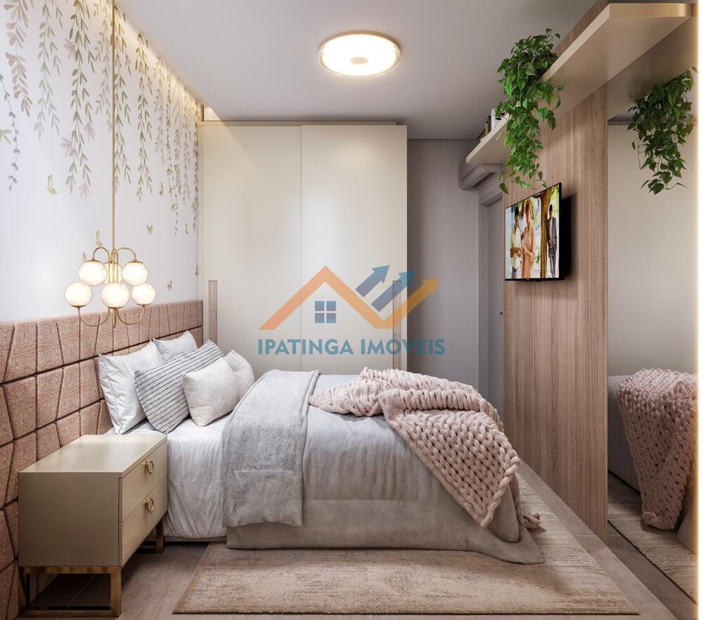 Apartamento, 3 quartos, 104 m² - Foto 8