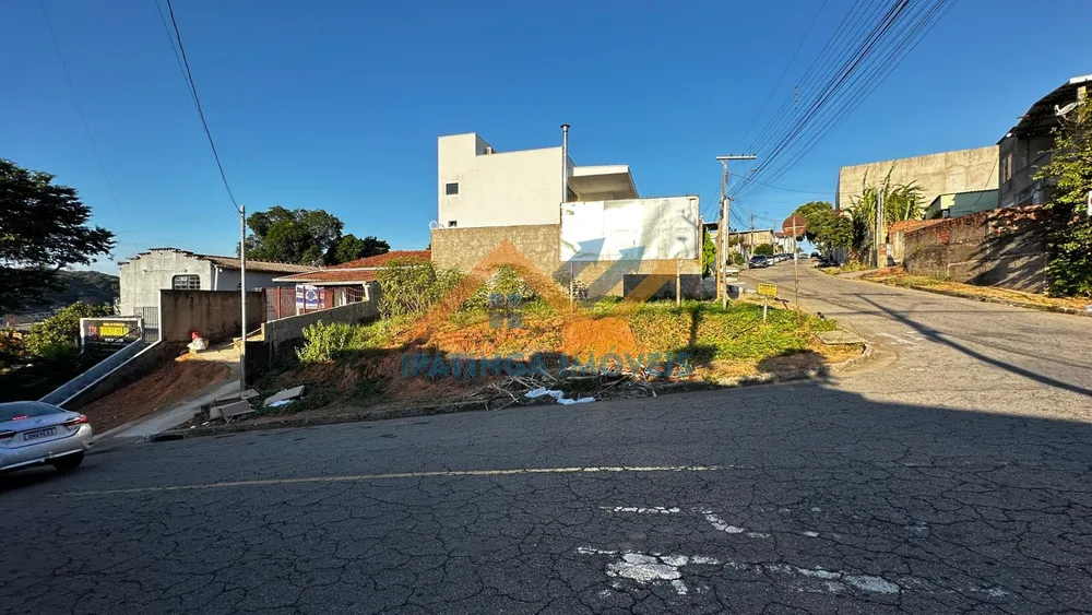 Terreno, 180 m² - Foto 5