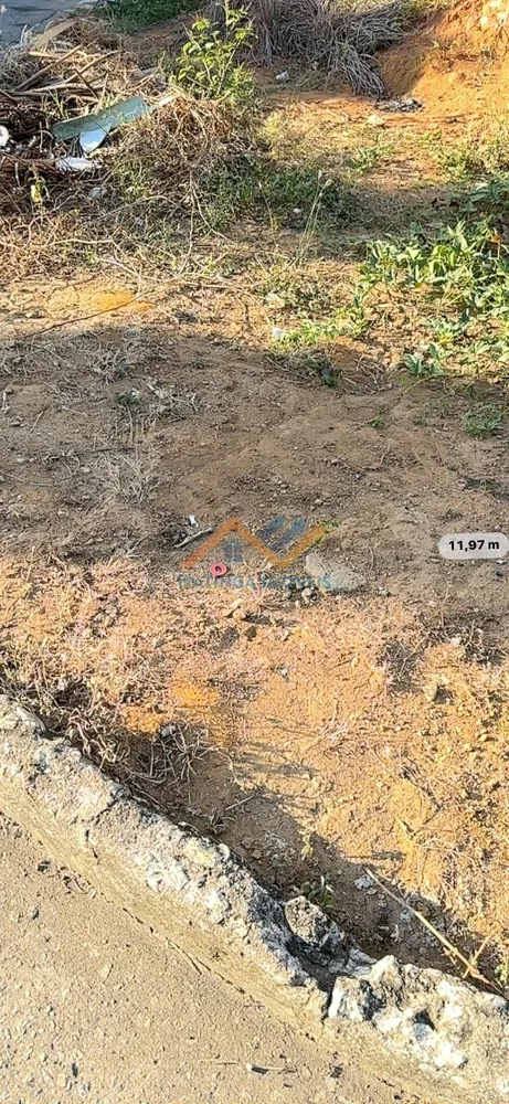 Terreno, 180 m² - Foto 9