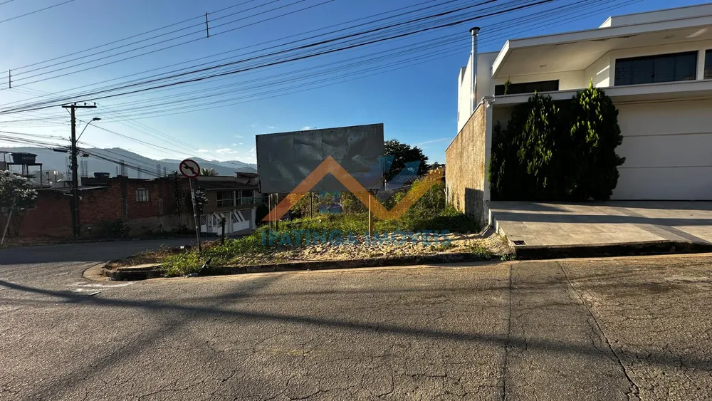Terreno, 180 m² - Foto 7