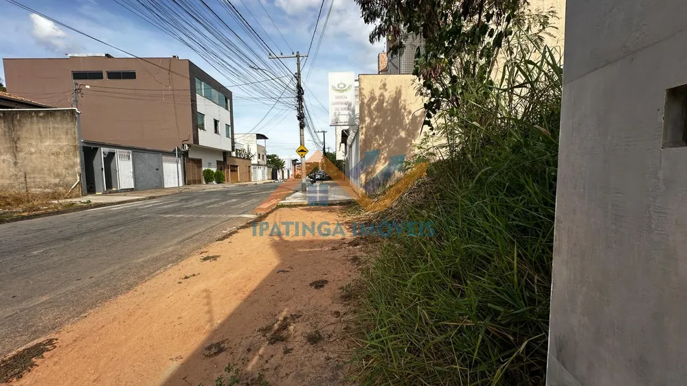 Terreno, 250 m² - Foto 5