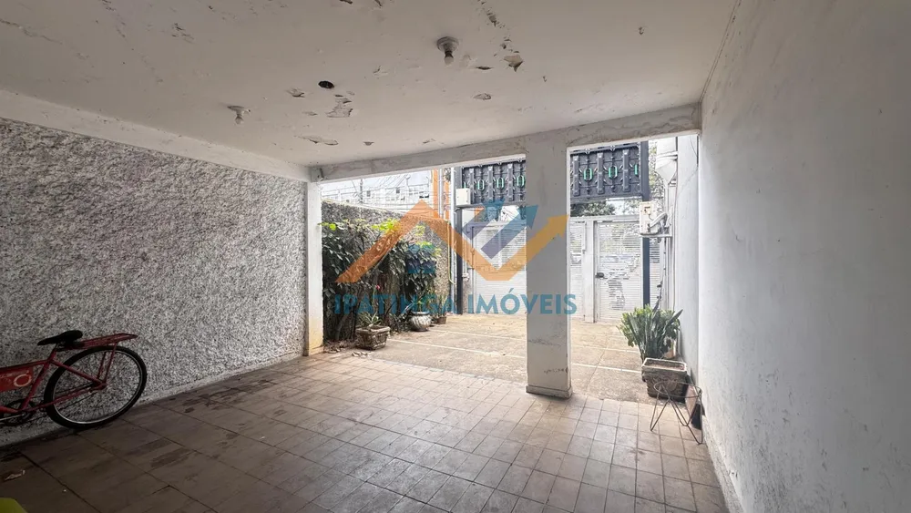 Terreno, 450 m² - Foto 15