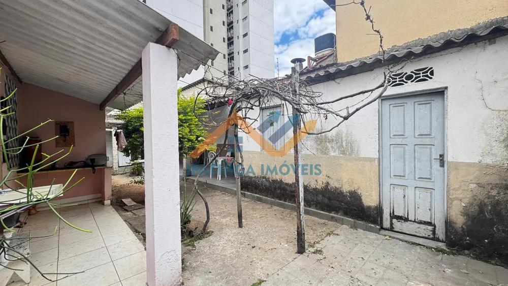 Terreno, 450 m² - Foto 3