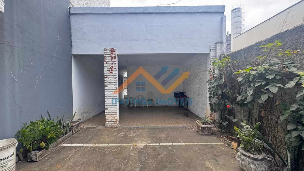 Terreno, 450 m² - Foto 4