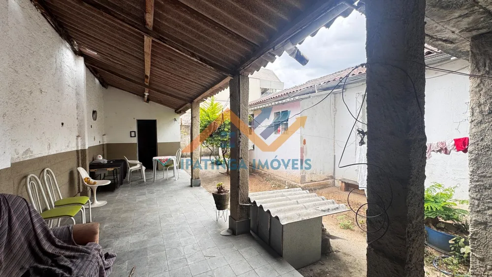 Terreno, 450 m² - Foto 4