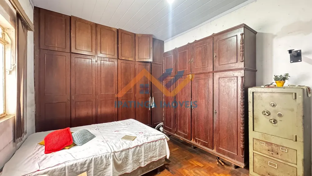 Terreno, 450 m² - Foto 12