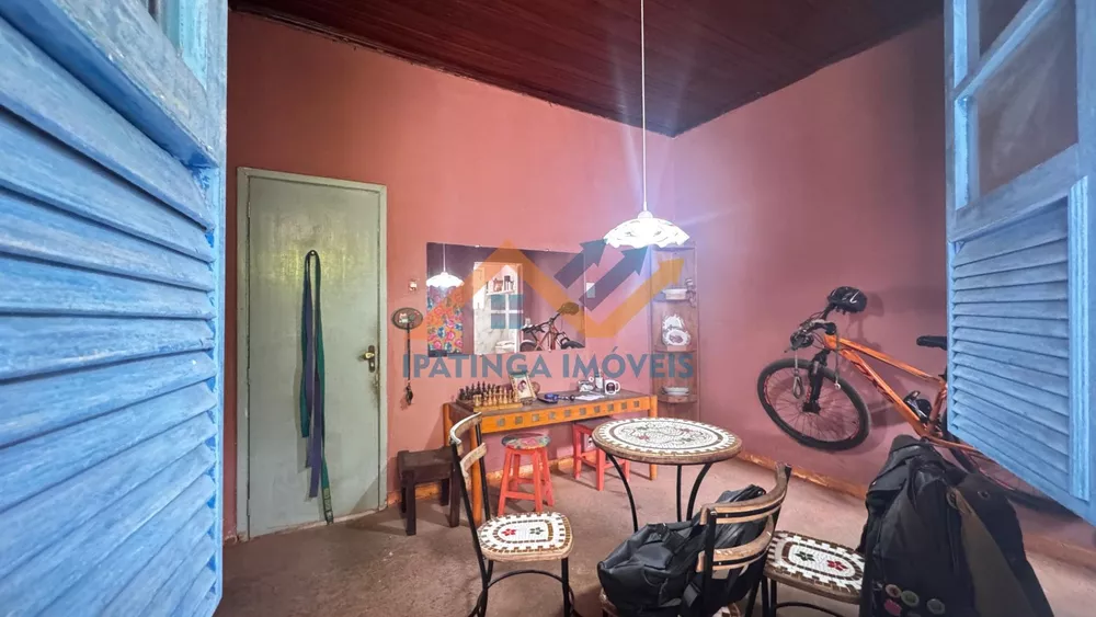 Terreno, 450 m² - Foto 2