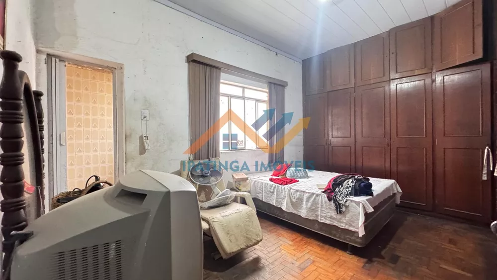 Terreno, 450 m² - Foto 3