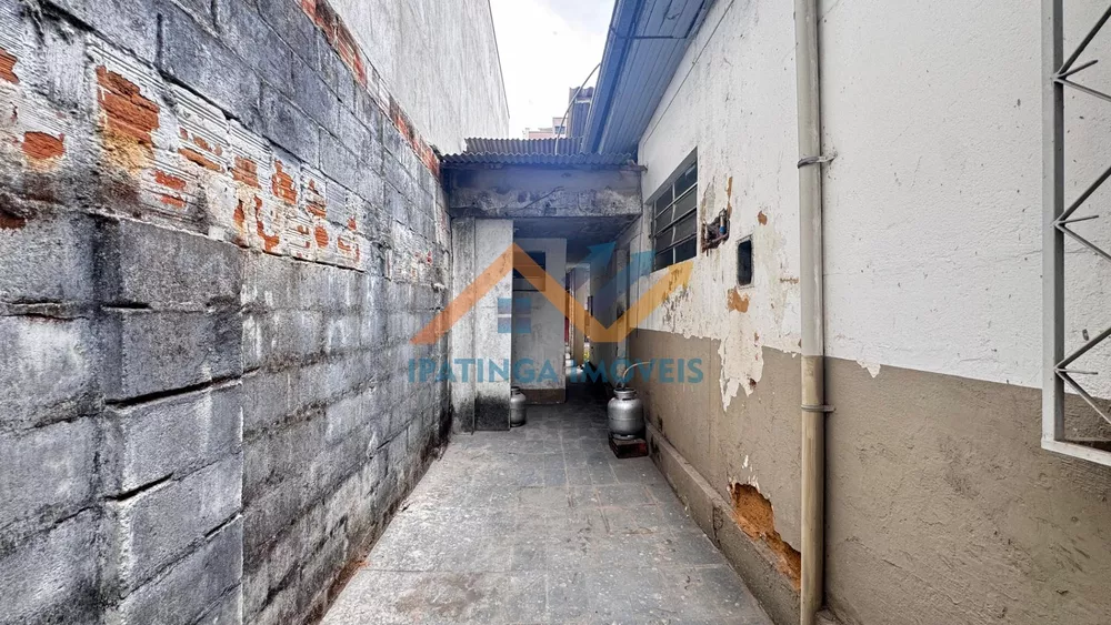 Terreno, 450 m² - Foto 1