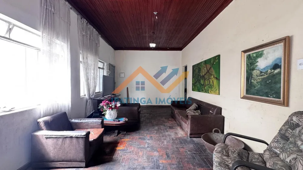 Terreno, 450 m² - Foto 14