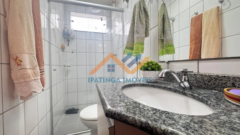 Apartamento, 2 quartos, 60 m² - Foto 8
