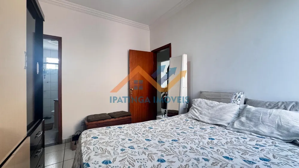 Apartamento, 2 quartos, 60 m² - Foto 7