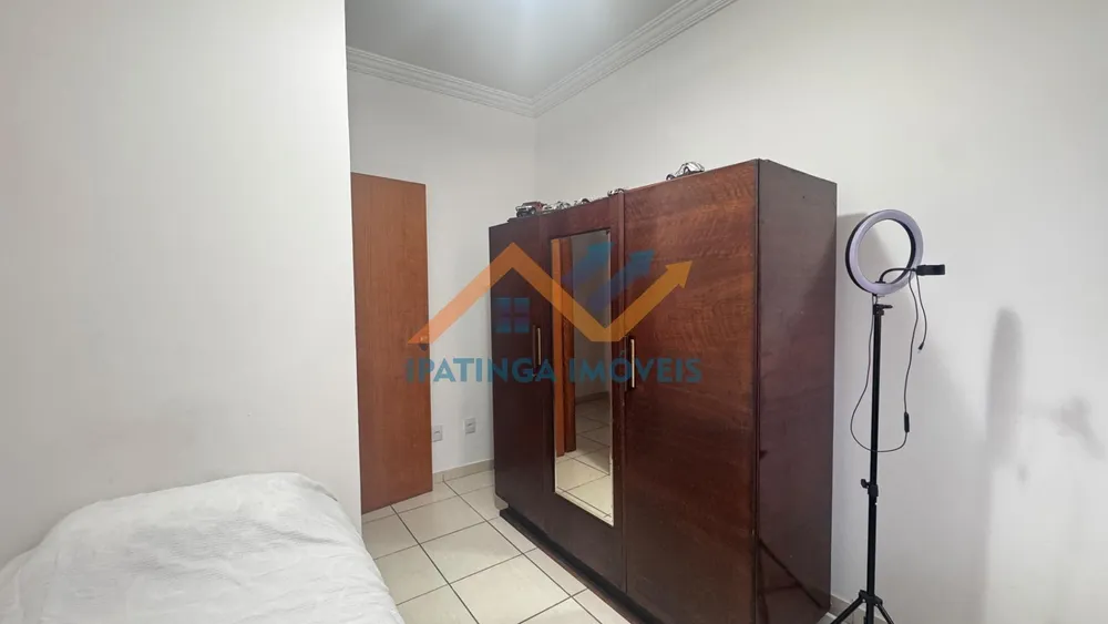 Apartamento, 2 quartos, 60 m² - Foto 10