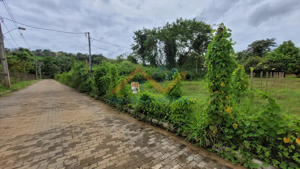 Fazenda à venda, 750m² - Foto 3