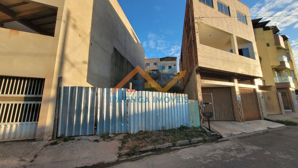 Terreno, 219 m² - Foto 5