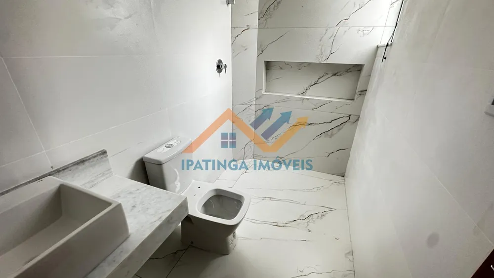Cobertura, 3 quartos, 214 m² - Foto 10