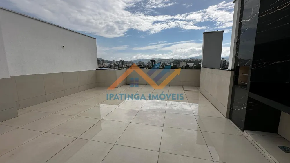Cobertura, 3 quartos, 214 m² - Foto 12
