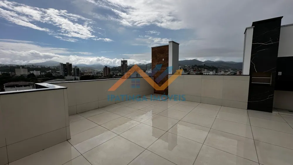Cobertura, 3 quartos, 214 m² - Foto 13