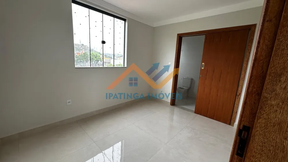 Cobertura, 3 quartos, 214 m² - Foto 6