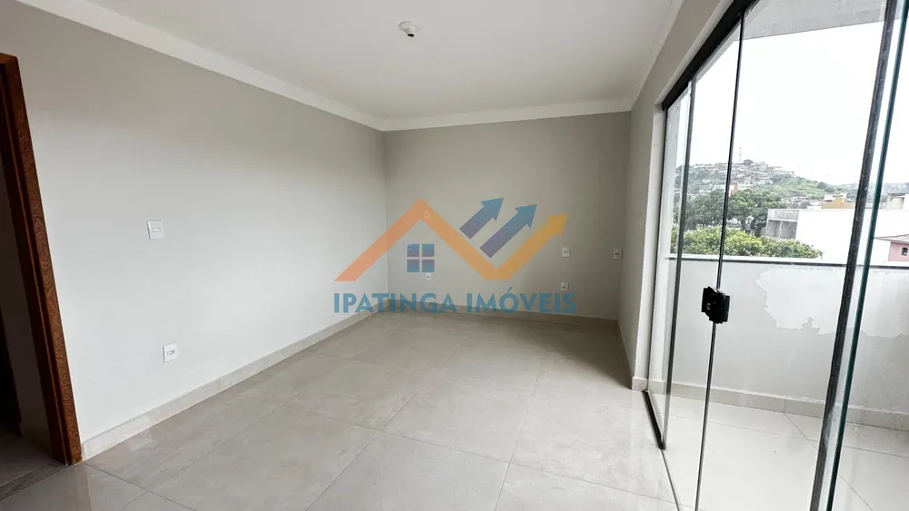 Cobertura, 3 quartos, 214 m² - Foto 8