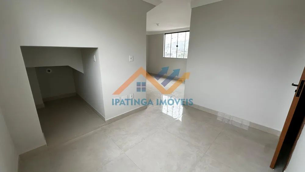 Cobertura, 3 quartos, 214 m² - Foto 4