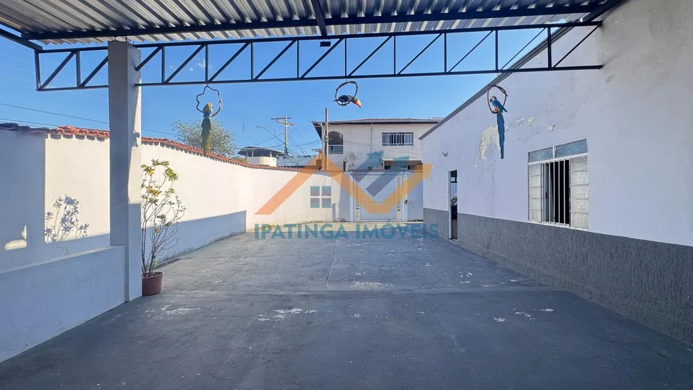 Casa, 3 quartos, 142 m² - Foto 4