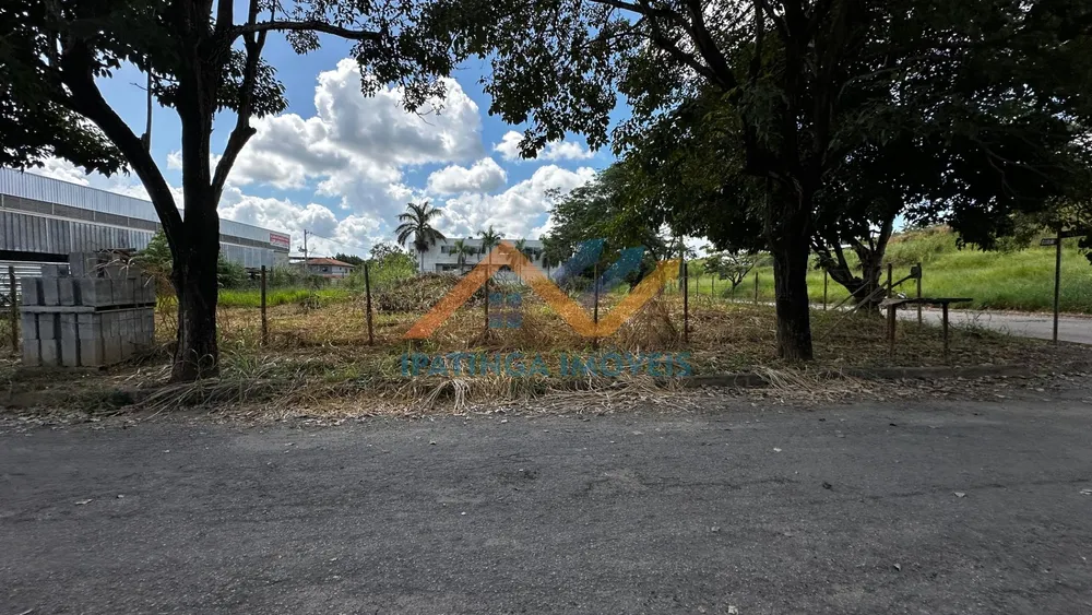 Terreno, 360 m² - Foto 1