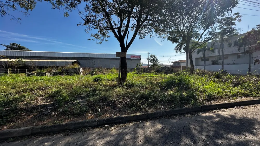Terreno, 360 m² - Foto 15