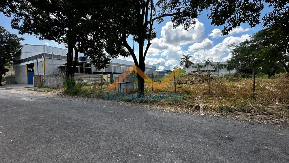 Terreno, 360 m² - Foto 11