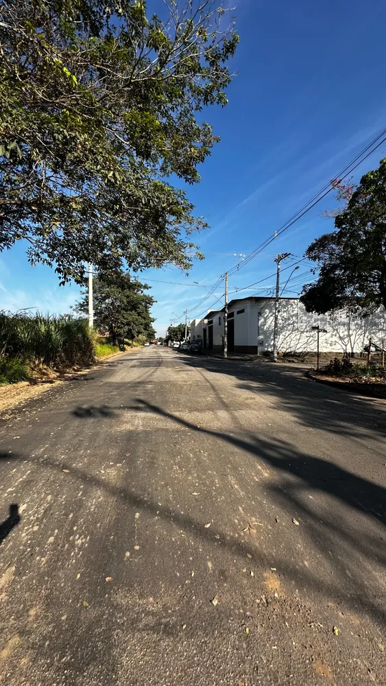 Terreno, 360 m² - Foto 13