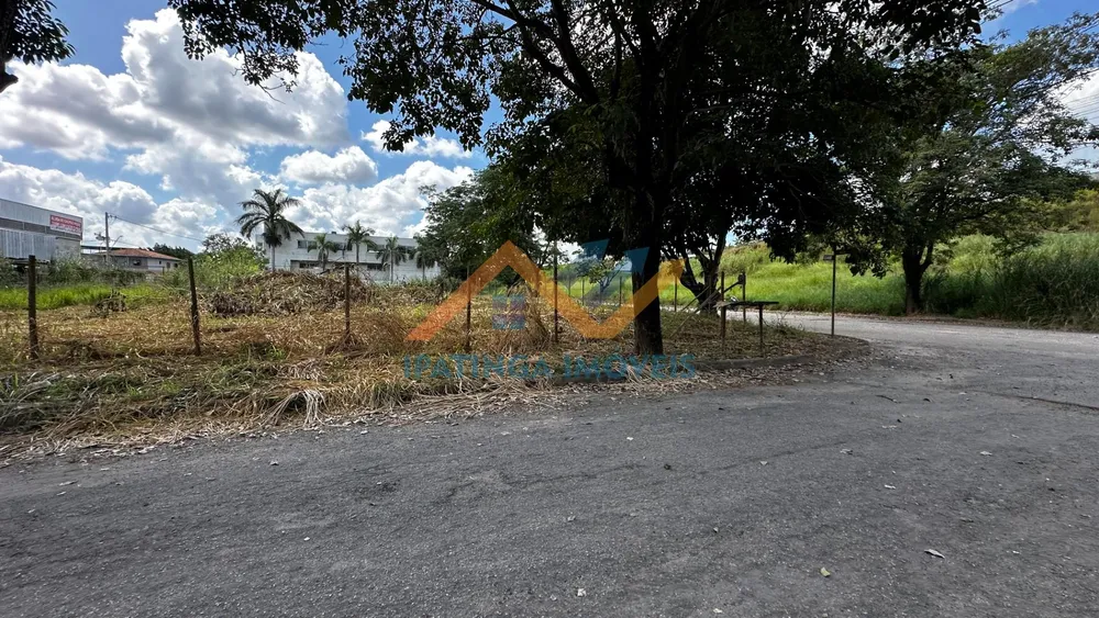 Terreno, 360 m² - Foto 9