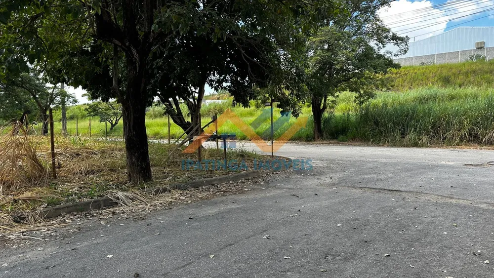 Terreno, 360 m² - Foto 10