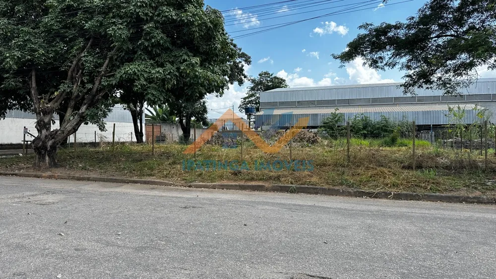 Terreno, 360 m² - Foto 7