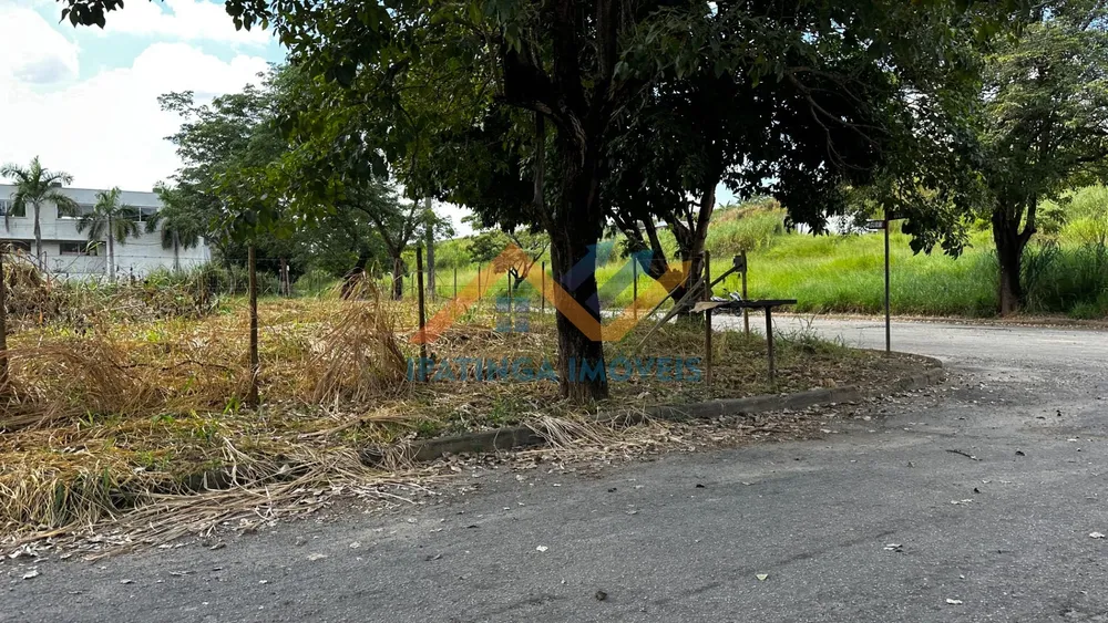 Terreno, 360 m² - Foto 4