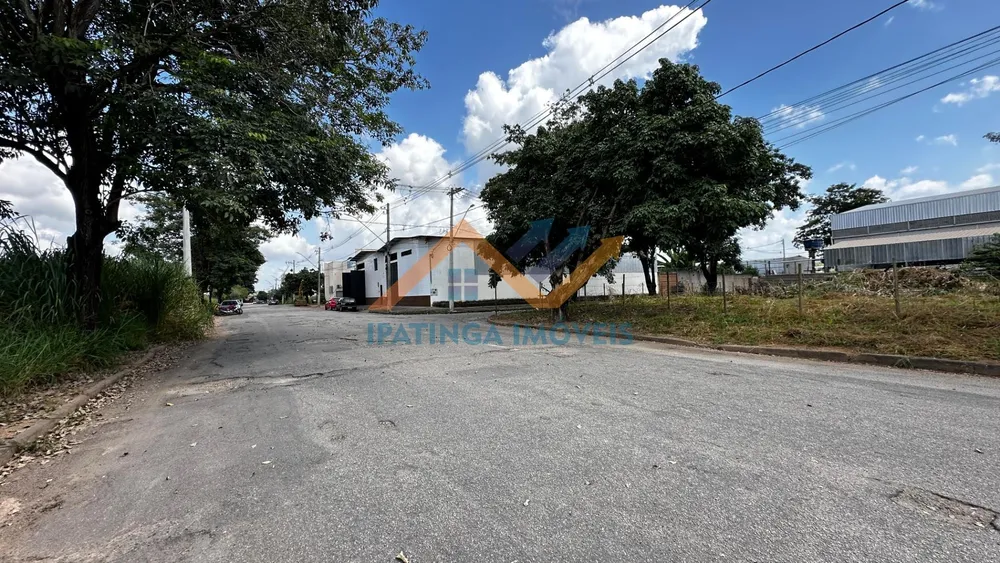 Terreno, 360 m² - Foto 16