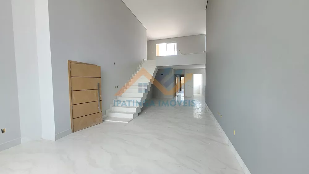 Cobertura, 3 quartos, 314 m² - Foto 1