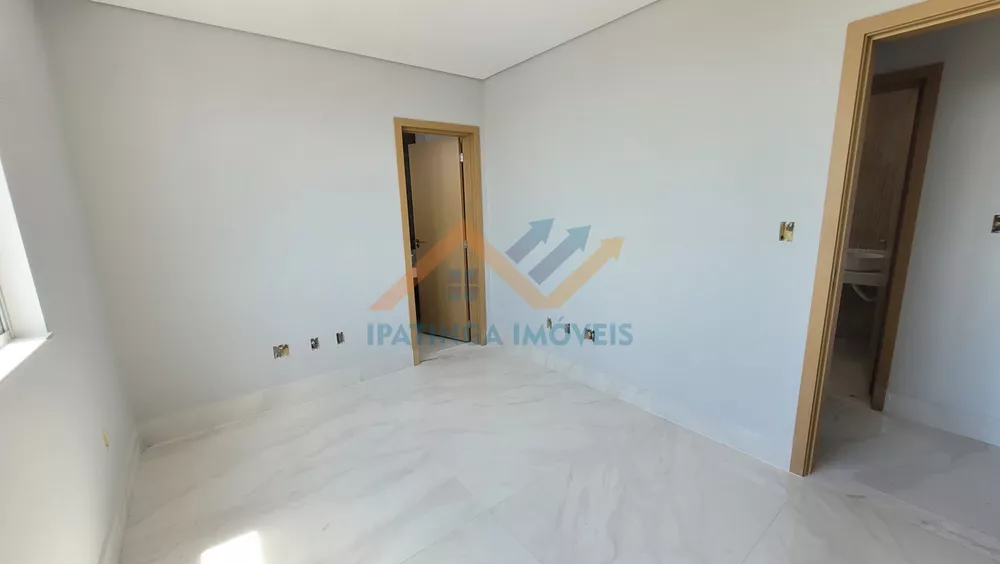 Cobertura, 3 quartos, 314 m² - Foto 3