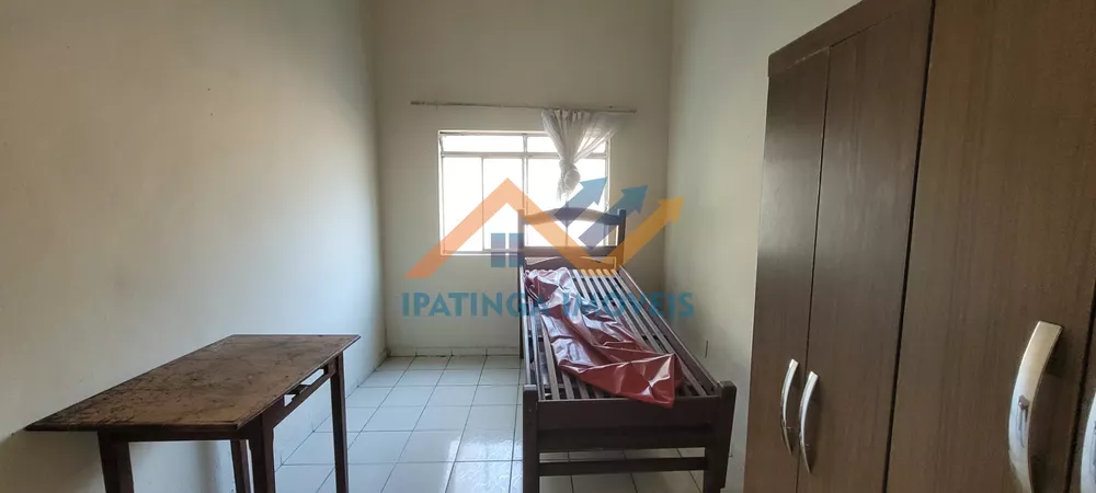 Prédio Inteiro à venda com 18 quartos, 360m² - Foto 4