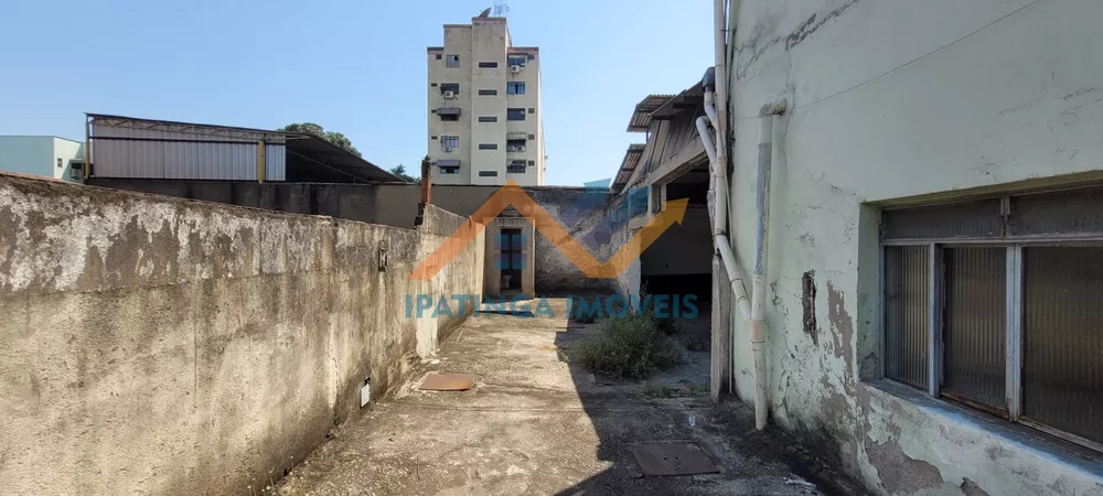 Prédio Inteiro à venda com 18 quartos, 360m² - Foto 3