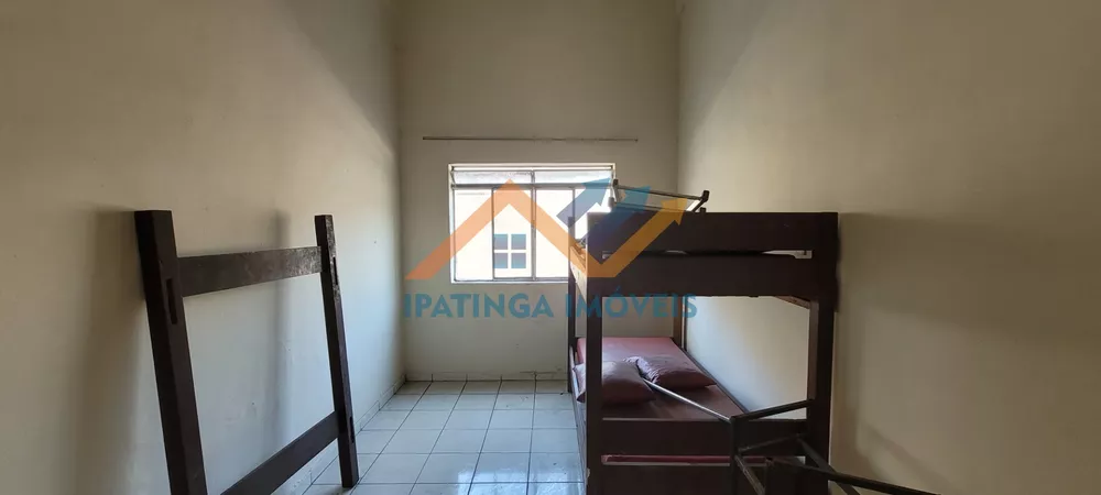 Prédio Inteiro à venda com 18 quartos, 360m² - Foto 6