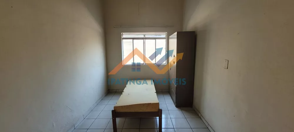 Prédio Inteiro à venda com 18 quartos, 360m² - Foto 5