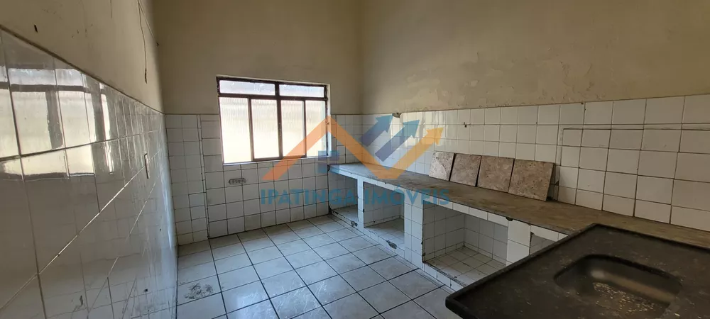 Prédio Inteiro à venda com 18 quartos, 360m² - Foto 8