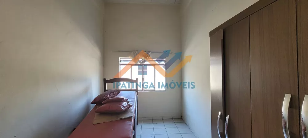 Prédio Inteiro à venda com 18 quartos, 360m² - Foto 7