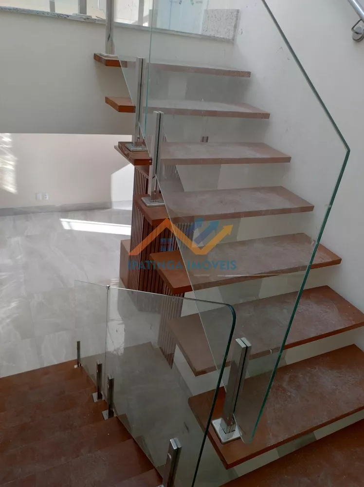 Casa, 3 quartos, 200 m² - Foto 3