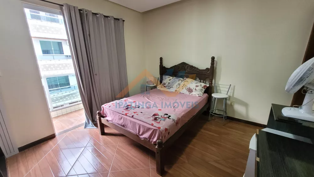 Apartamento, 3 quartos, 98 m² - Foto 2
