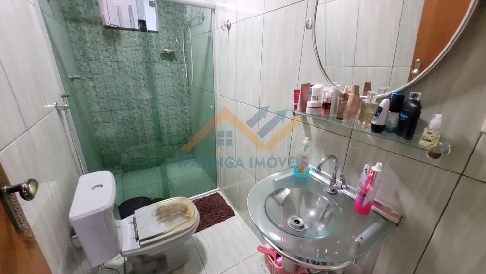 Apartamento, 3 quartos, 98 m² - Foto 14