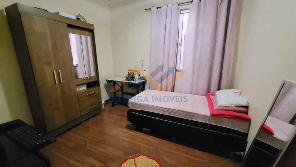 Apartamento, 3 quartos, 98 m² - Foto 12